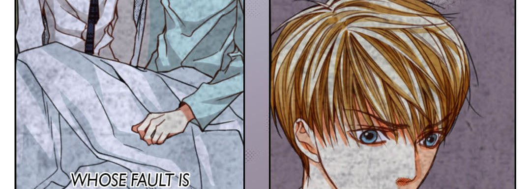 Read Totally Captivated chapter 110 image 118 on Lezhin