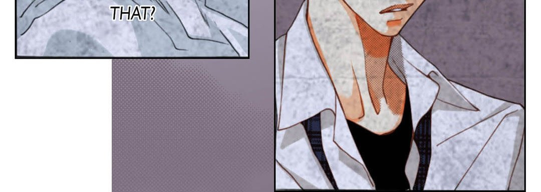 Read Totally Captivated chapter 110 image 119 on Lezhin