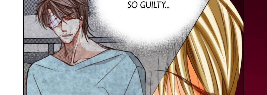 Read Totally Captivated chapter 110 image 121 on Lezhin
