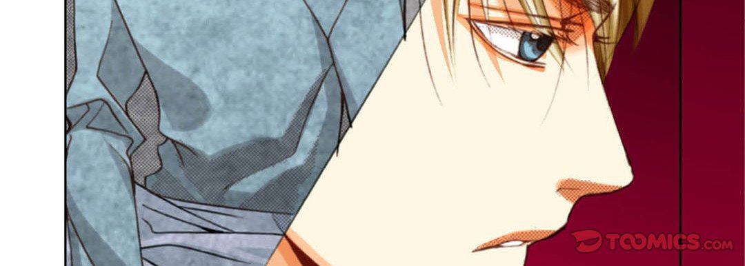 Read Totally Captivated chapter 110 image 122 on Lezhin