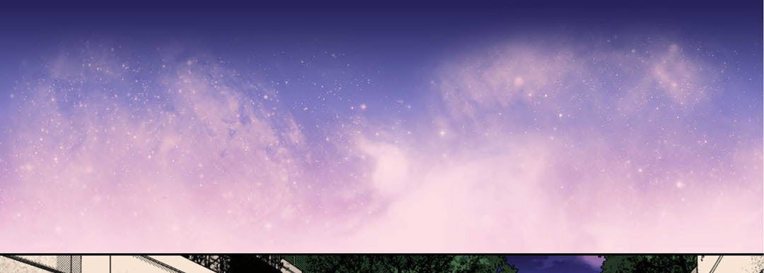 Read Totally Captivated chapter 110 image 124 on Lezhin