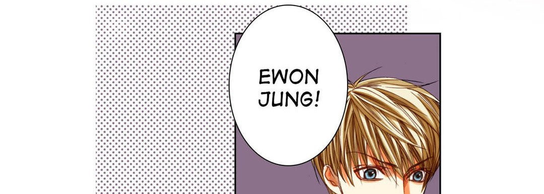 Read Totally Captivated chapter 110 image 126 on Lezhin