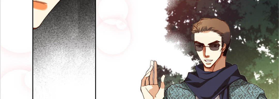 Read Totally Captivated chapter 110 image 129 on Lezhin