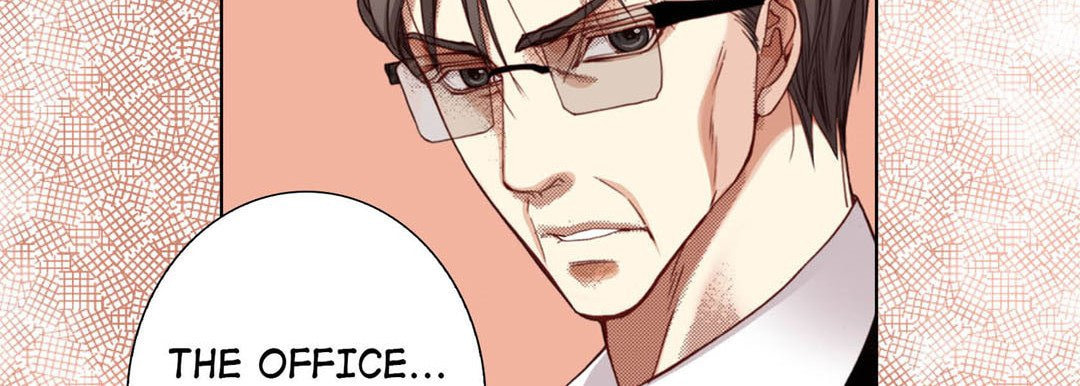 Read Totally Captivated chapter 110 image 13 on Lezhin