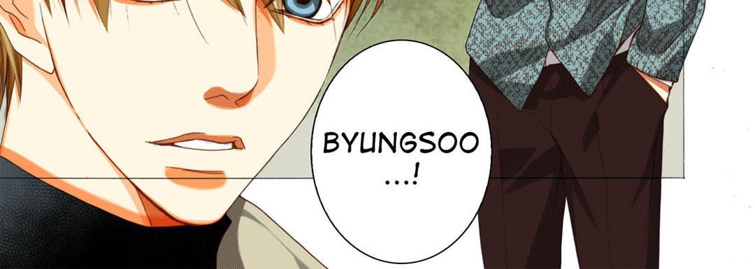 Read Totally Captivated chapter 110 image 131 on Lezhin