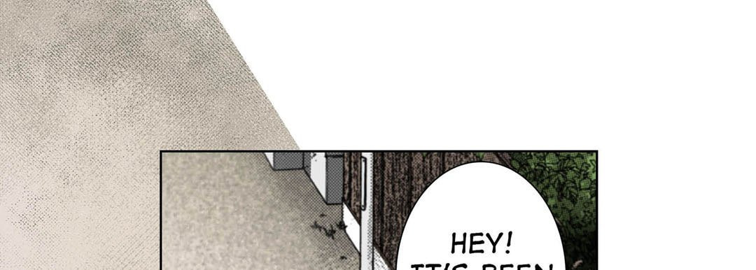 Read Totally Captivated chapter 110 image 132 on Lezhin