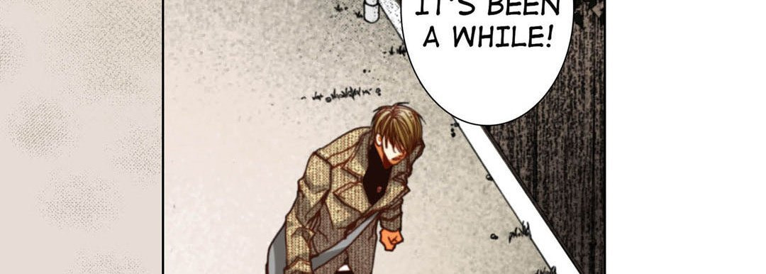 Read Totally Captivated chapter 110 image 133 on Lezhin