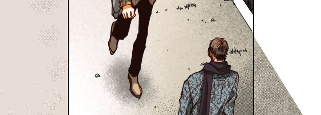 Read Totally Captivated chapter 110 image 134 on Lezhin