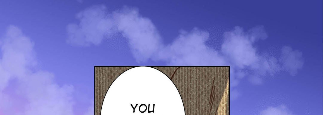 Read Totally Captivated chapter 110 image 136 on Lezhin