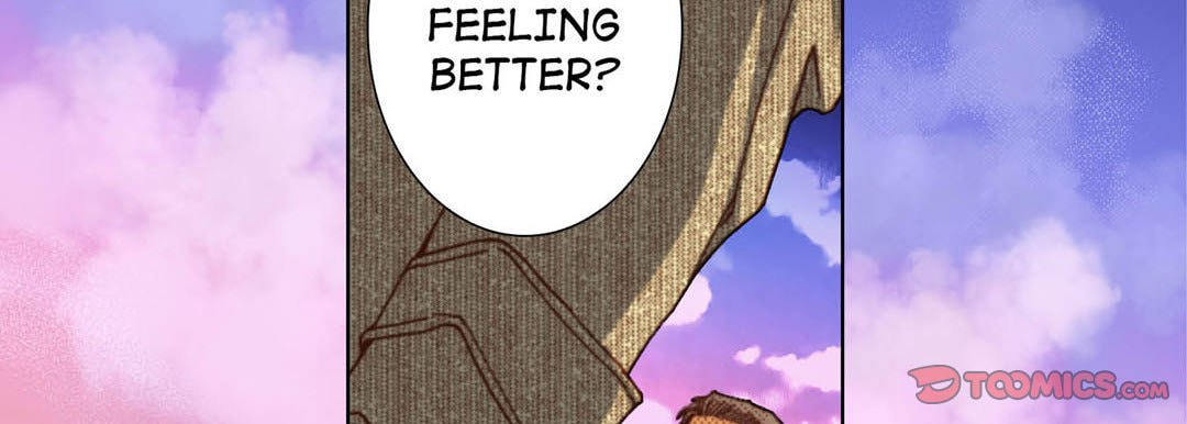 Read Totally Captivated chapter 110 image 137 on Lezhin