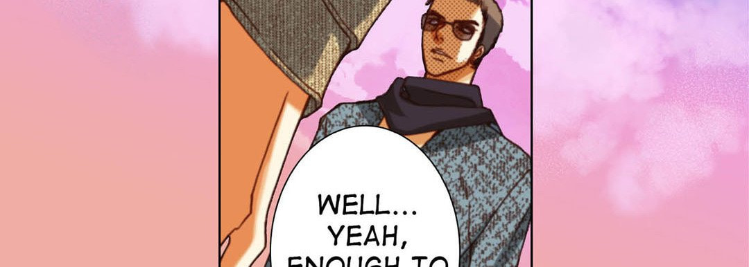 Read Totally Captivated chapter 110 image 138 on Lezhin