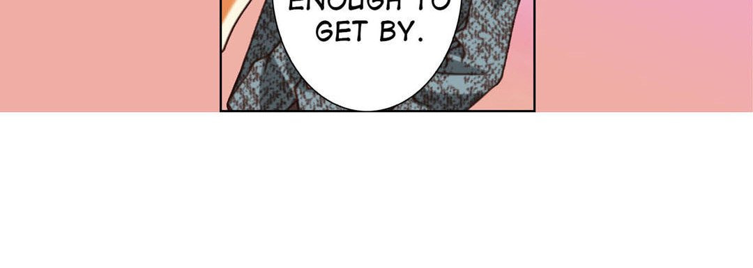 Read Totally Captivated chapter 110 image 139 on Lezhin