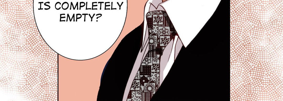 Read Totally Captivated chapter 110 image 14 on Lezhin