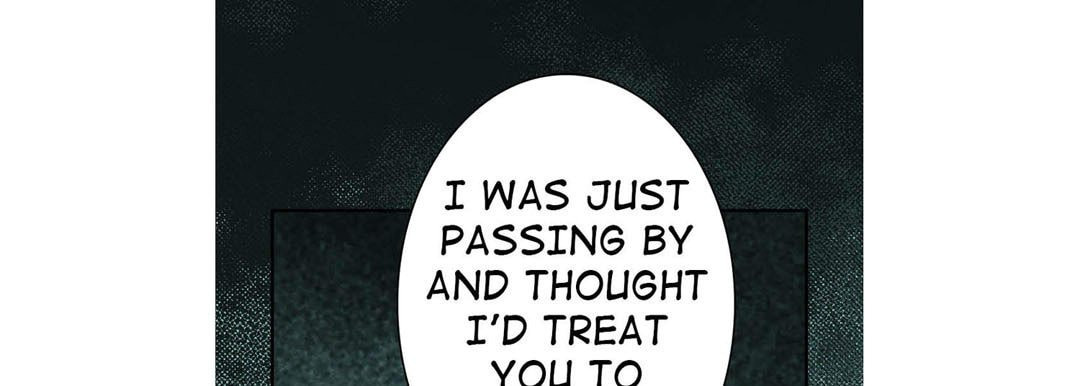 Read Totally Captivated chapter 110 image 140 on Lezhin