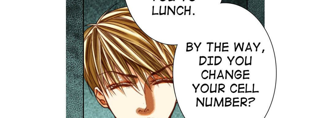Read Totally Captivated chapter 110 image 141 on Lezhin