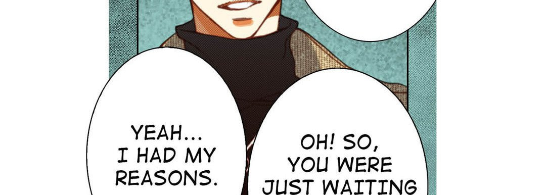Read Totally Captivated chapter 110 image 142 on Lezhin