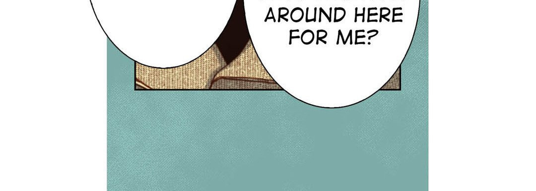 Read Totally Captivated chapter 110 image 143 on Lezhin
