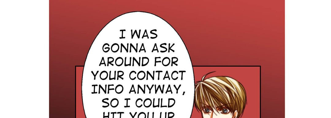 Read Totally Captivated chapter 110 image 144 on Lezhin