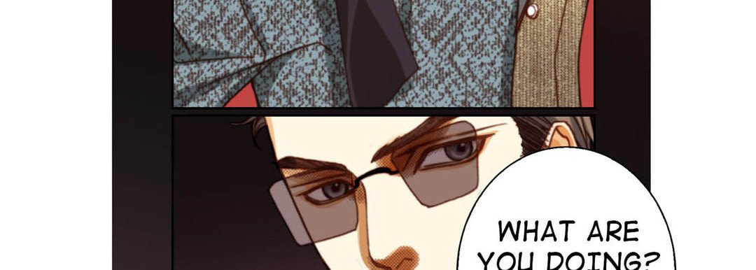 Read Totally Captivated chapter 110 image 146 on Lezhin