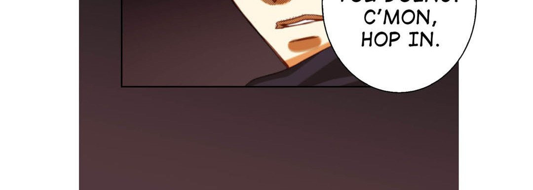 Read Totally Captivated chapter 110 image 147 on Lezhin