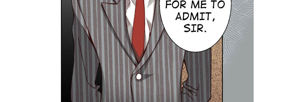 Read Totally Captivated chapter 110 image 18 on Lezhin