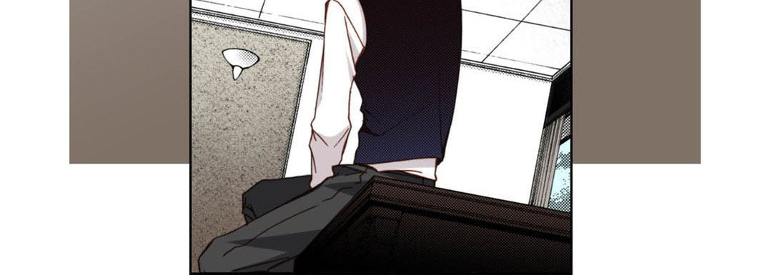 Read Totally Captivated chapter 110 image 23 on Lezhin