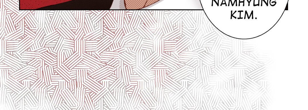 Read Totally Captivated chapter 110 image 27 on Lezhin