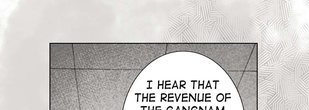 Read Totally Captivated chapter 110 image 28 on Lezhin