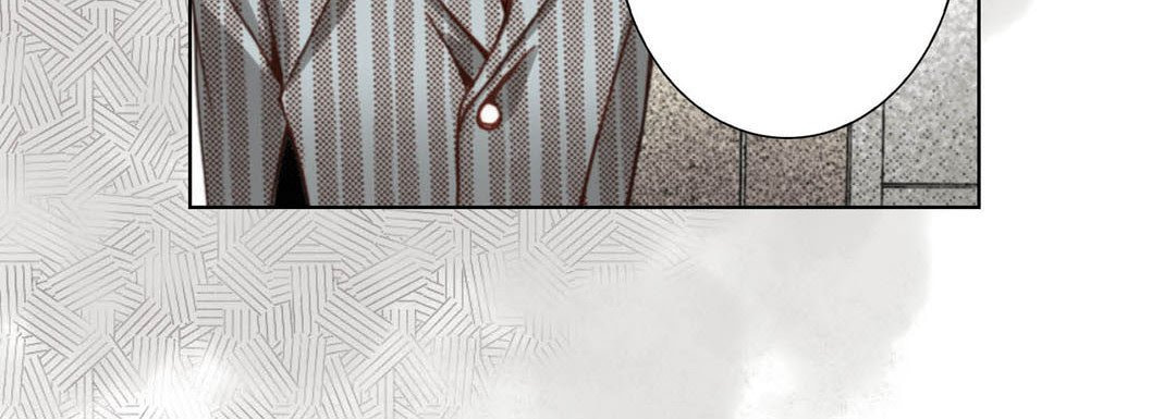 Read Totally Captivated chapter 110 image 31 on Lezhin