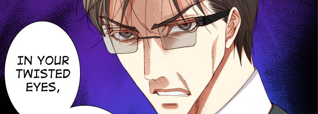 Read Totally Captivated chapter 110 image 41 on Lezhin