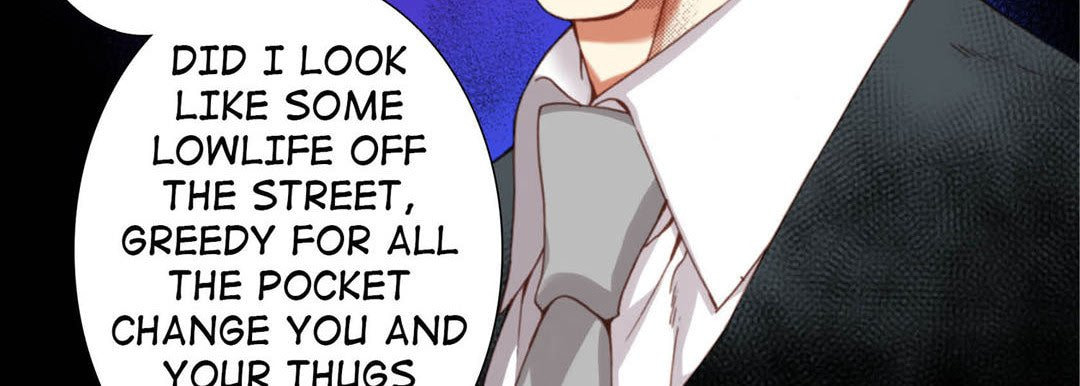 Read Totally Captivated chapter 110 image 42 on Lezhin