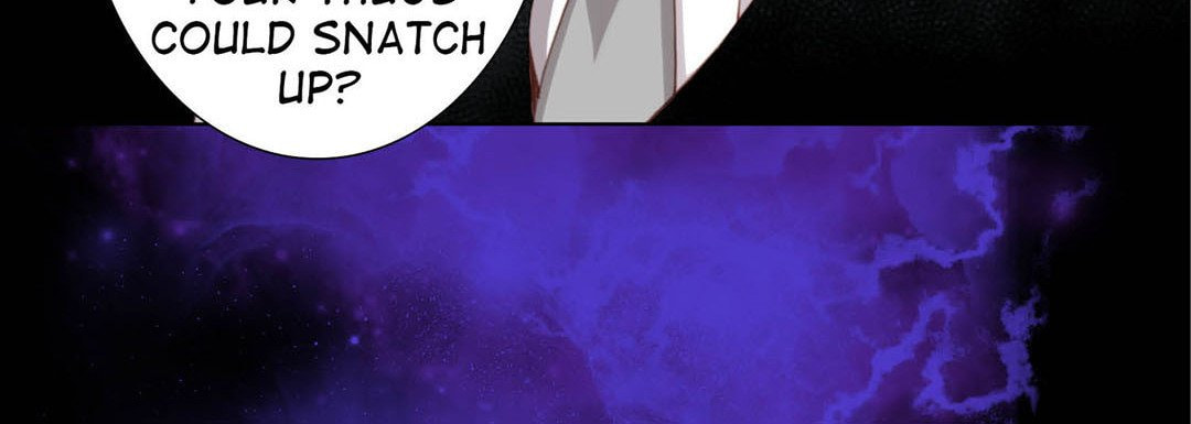 Read Totally Captivated chapter 110 image 43 on Lezhin