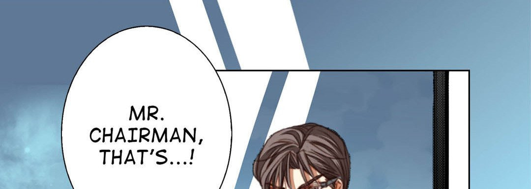 Read Totally Captivated chapter 110 image 45 on Lezhin