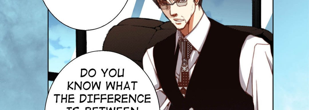 Read Totally Captivated chapter 110 image 46 on Lezhin