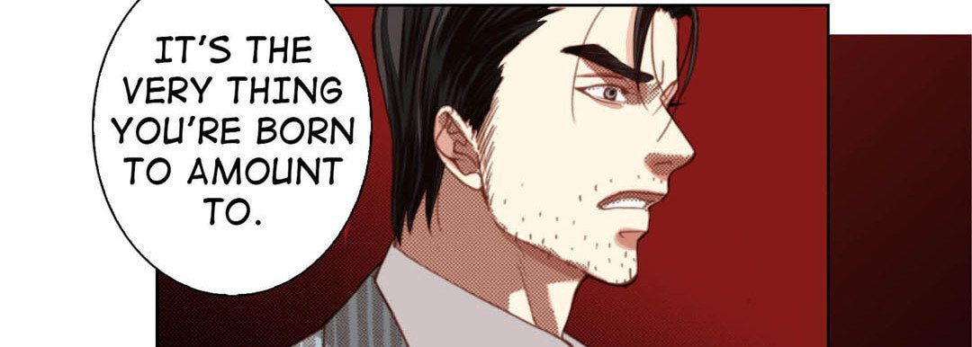 Read Totally Captivated chapter 110 image 49 on Lezhin