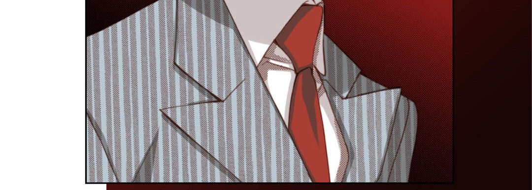 Read Totally Captivated chapter 110 image 50 on Lezhin