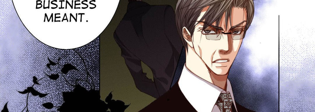 Read Totally Captivated chapter 110 image 53 on Lezhin