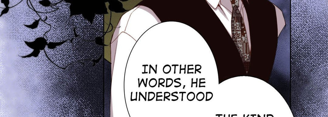 Read Totally Captivated chapter 110 image 54 on Lezhin