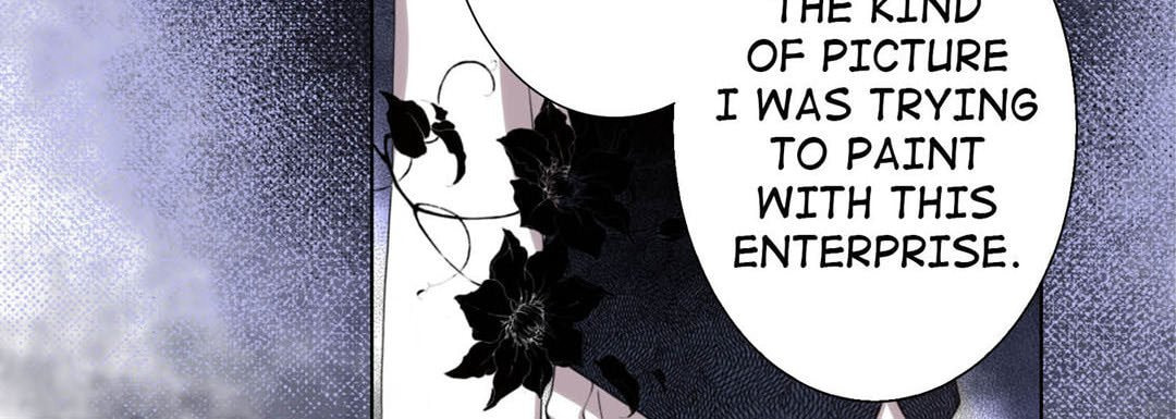 Read Totally Captivated chapter 110 image 55 on Lezhin