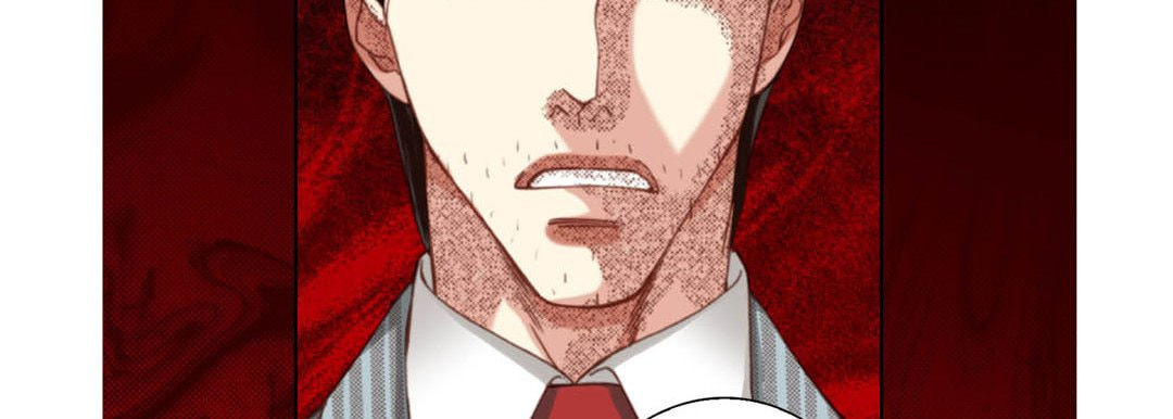Read Totally Captivated chapter 110 image 57 on Lezhin