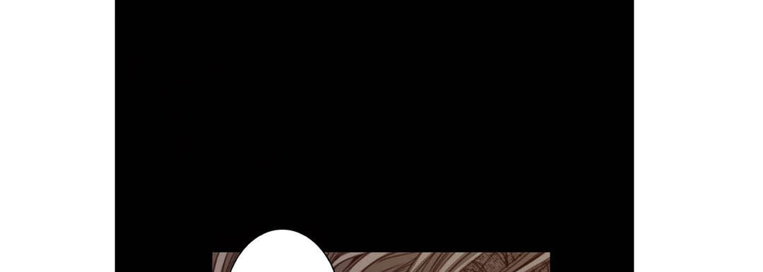 Read Totally Captivated chapter 110 image 60 on Lezhin