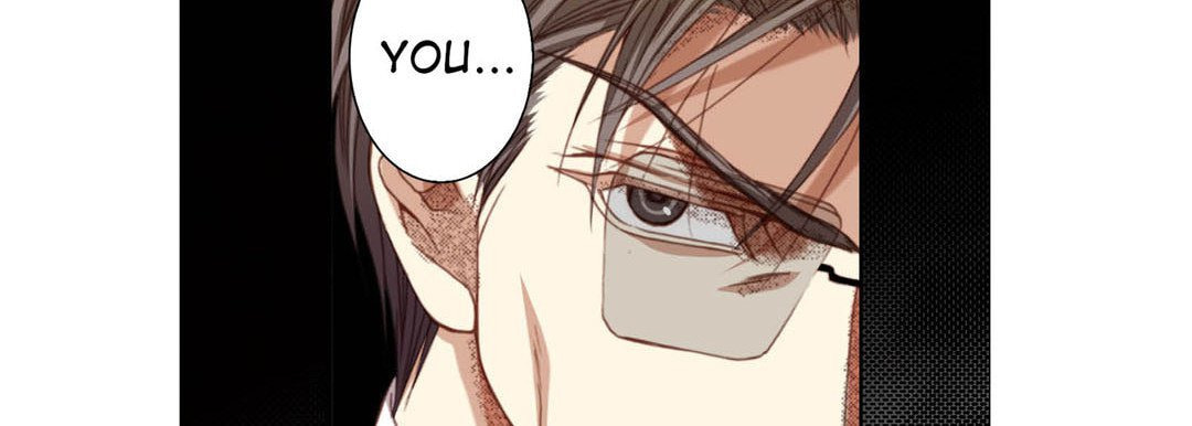 Read Totally Captivated chapter 110 image 61 on Lezhin