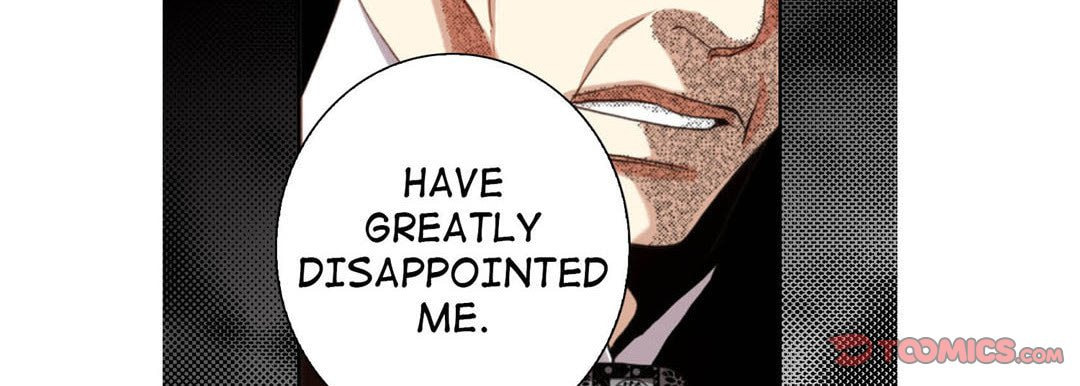 Read Totally Captivated chapter 110 image 62 on Lezhin