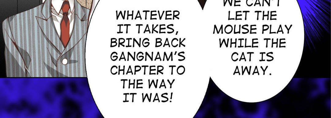 Read Totally Captivated chapter 110 image 66 on Lezhin