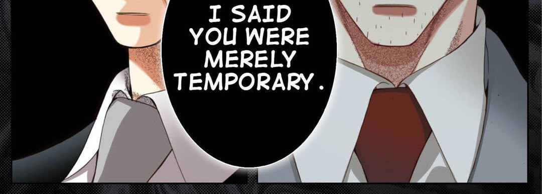 Read Totally Captivated chapter 110 image 74 on Lezhin