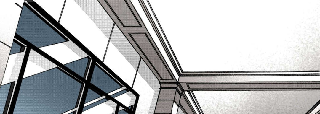 Read Totally Captivated chapter 110 image 76 on Lezhin