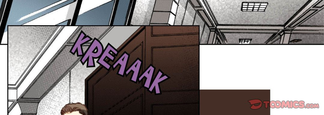 Read Totally Captivated chapter 110 image 77 on Lezhin