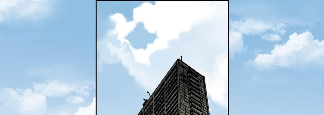 Read Totally Captivated chapter 110 image 8 on Lezhin