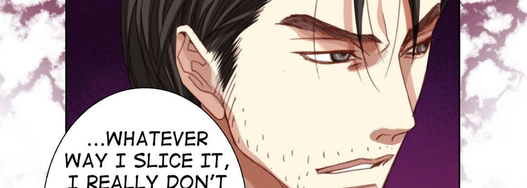 Read Totally Captivated chapter 110 image 80 on Lezhin
