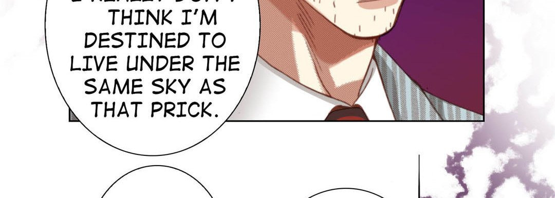 Read Totally Captivated chapter 110 image 81 on Lezhin